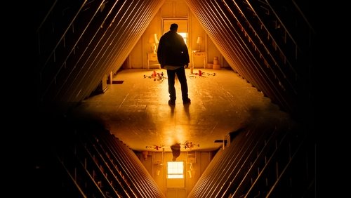 Pumpkinhole (2022)