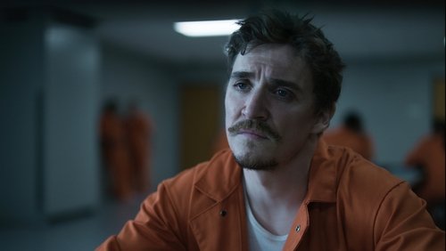 Just Breathe (2025)