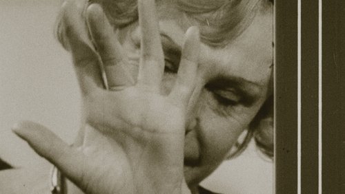 Riefenstahl (2024)