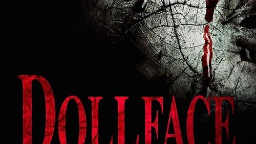 Dollface (2014)