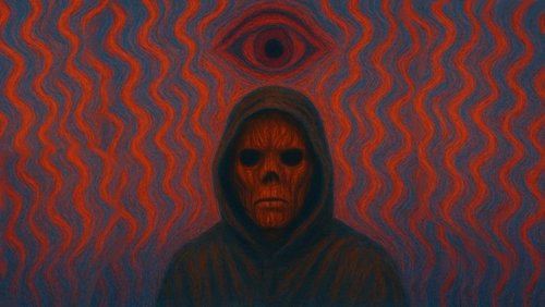 Open (2025)