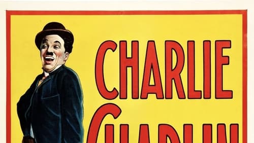 Charlie Chaplins Carmen-Parodie (Short 1915)