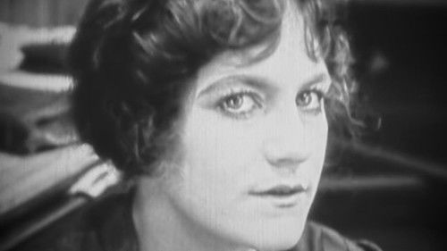 Children of Eve (1915)