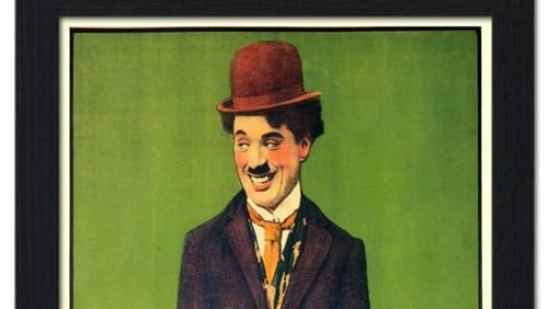 Im Park (Short 1915)