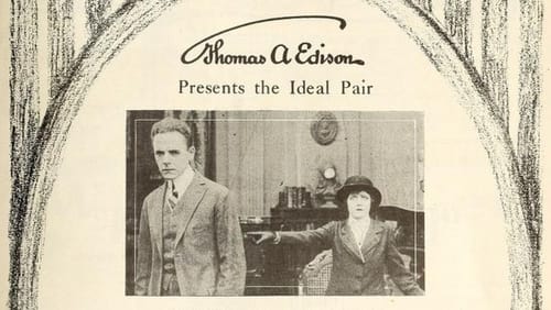 The Innocence of Ruth (1916)