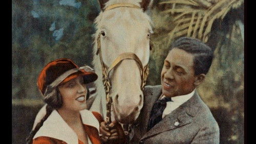 By Right of Birth (1921)