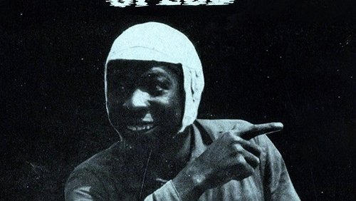 Kid Speed (1924)