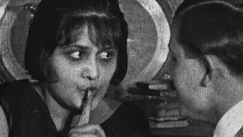 Manasse (1925)
