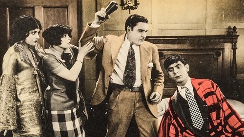 Kid Boots (1926)