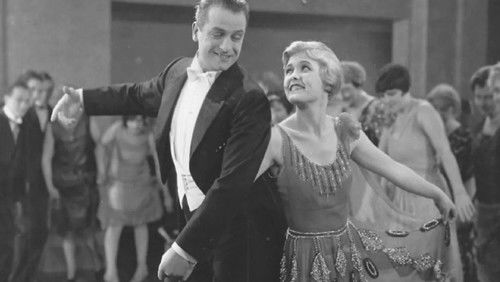 Skinner’s Dress Suit (1926)