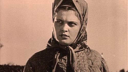 Women of Ryazan (1927)