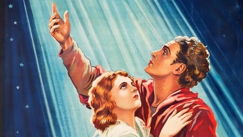 Das Glück in der Mansarde (1927)