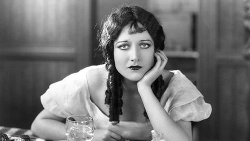 The Law of the Range (1928)