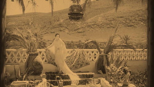 Maman Colibri (1929)