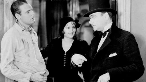 Ladies of Leisure (1930)