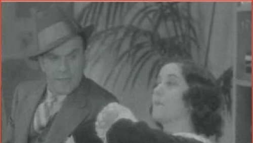 100% Service (Short 1931)