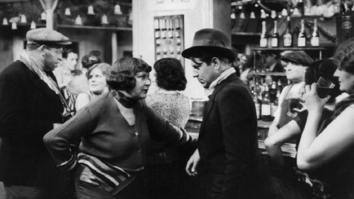 Lilac (1932)