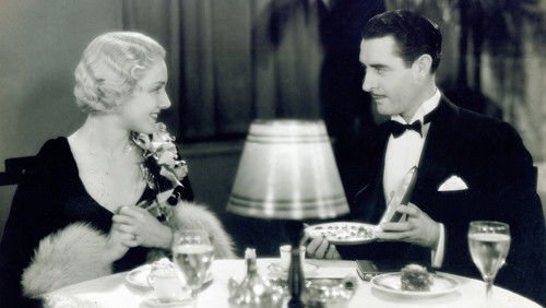 Gentleman’s Fate (1931)