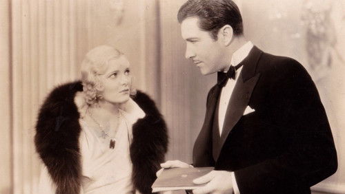 Good Sport (1931)