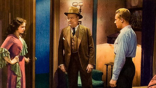 Ladies of the Big House (1931)