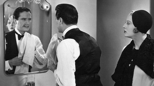 Party Husband (1931)