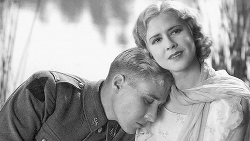 Waterloo Bridge (1931)