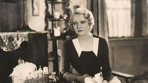 After Tomorrow (1932)