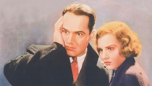 Are You Listening? (1932)