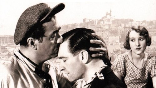 Fanny (1932)
