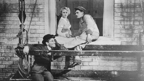 Letting in the Sunshine (1932)