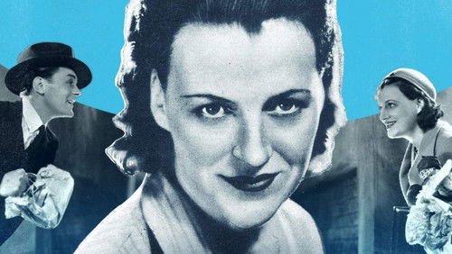 Looking on the Bright Side (1932)