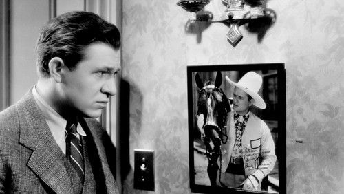 Make Me a Star (1932)