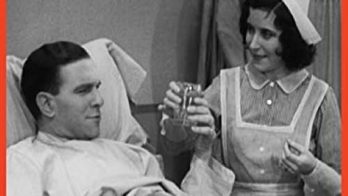 Oh, My Operation (Short 1931)