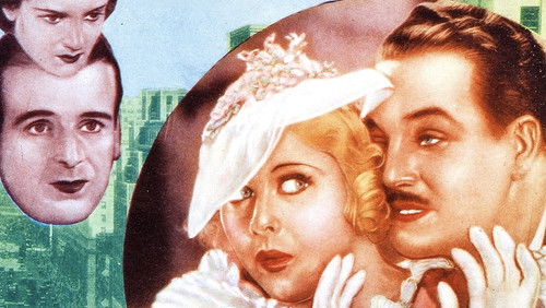 East of Fifth Avenue (1933)