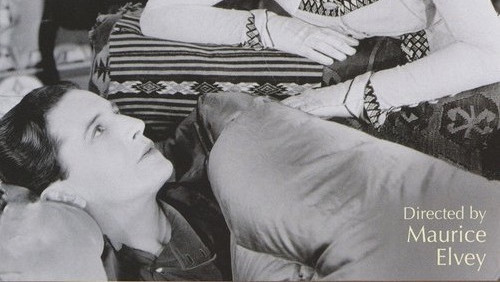 I Lived with You (1933)