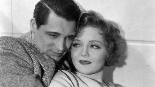 The Woman Accused (1933)