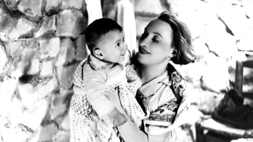 Angele (1934)