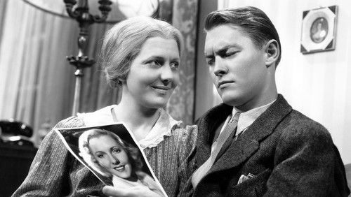 Most Precious Thing in Life (1934)