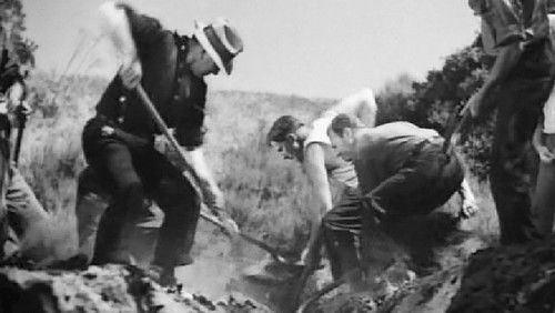 Our Daily Bread (1934)