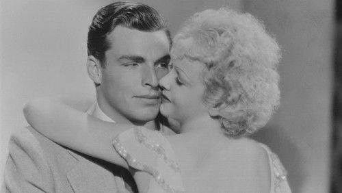 Search for Beauty (1934)