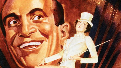 Go Into Your Dance (1935)