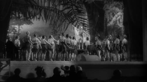 Mimi (1935)