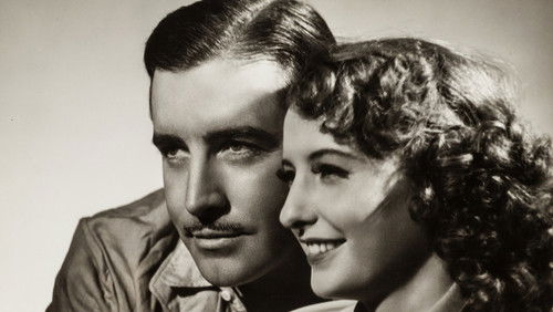 A Message to Garcia (1936)