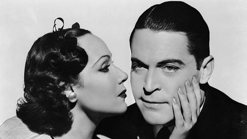 Devil’s Playground (1937)