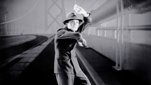Dick Tracy (1937)