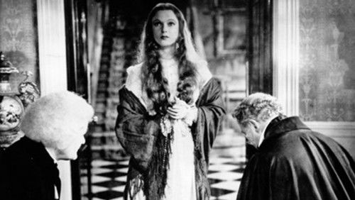 Victoria the Great (1937)