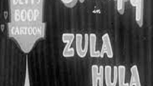 Zula Hula (1937)