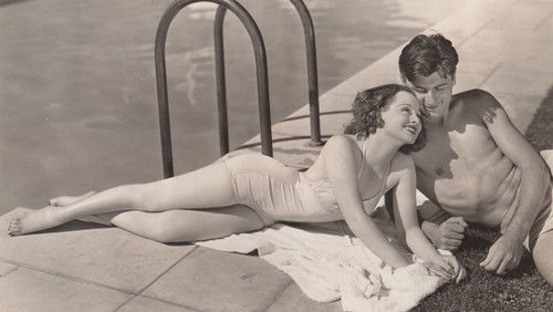 Campus Confessions (1938)