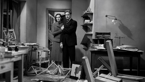 The Citadel (1938)