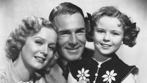 Rebecca of Sunnybrook Farm (1938)